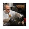 Kleenguard Kraken Grip, Disposable Gloves, 6 mil Palm, Nitrile, Powder-Free, Medium, 1000 PK, Black 49276 - alternate 4